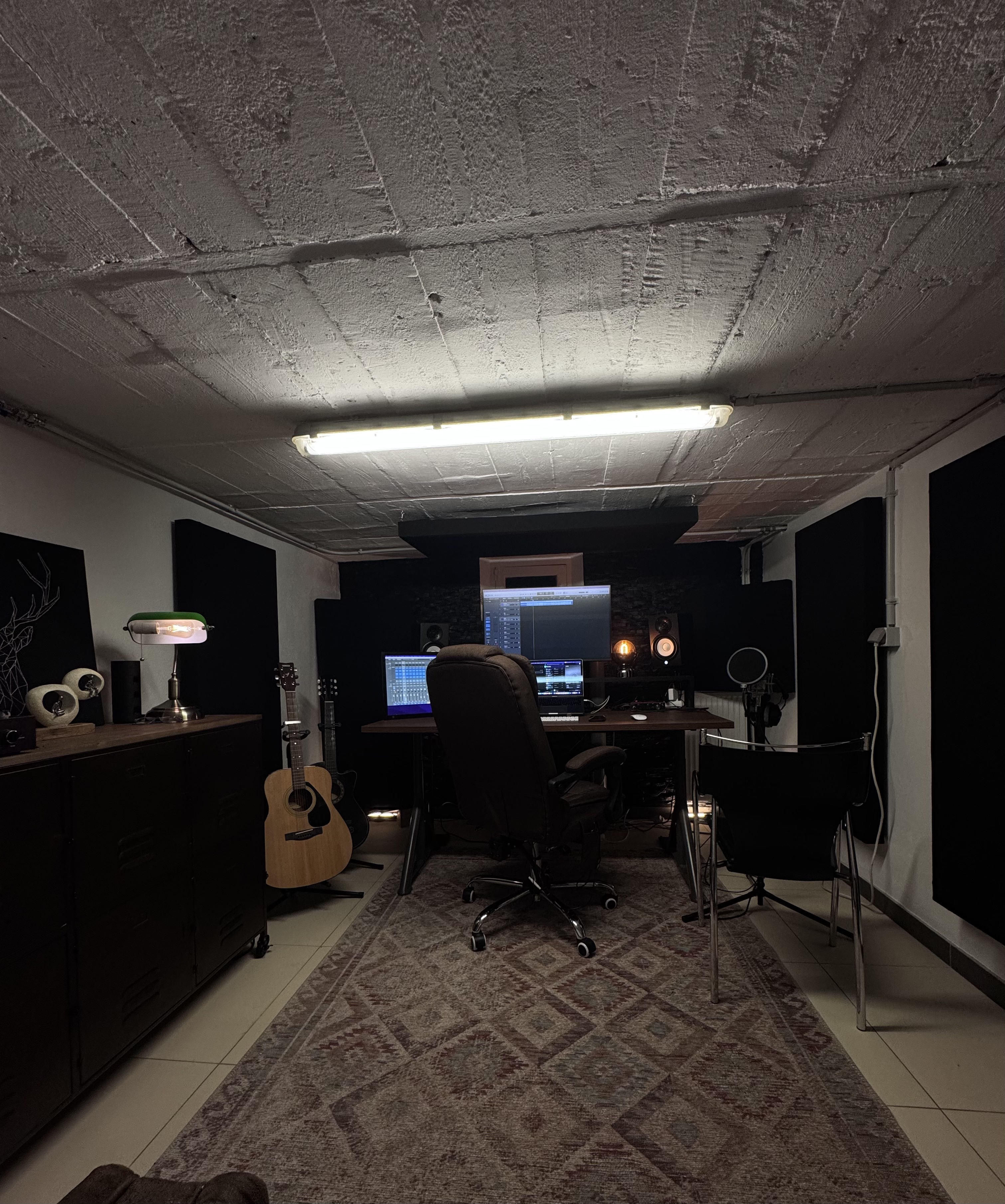 Location instrument musique 91 entre particuliers