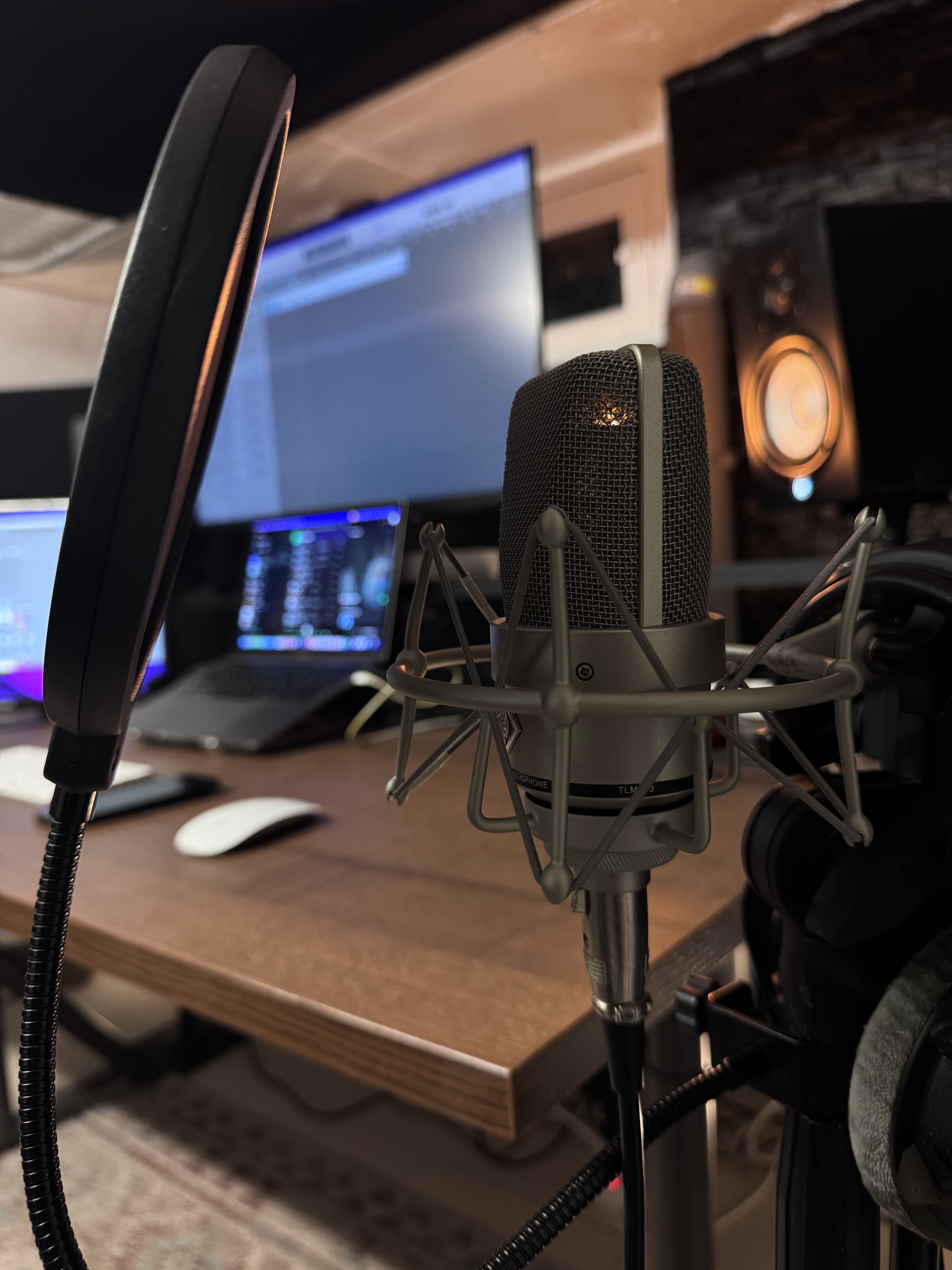 Location autre 91 entre particuliers