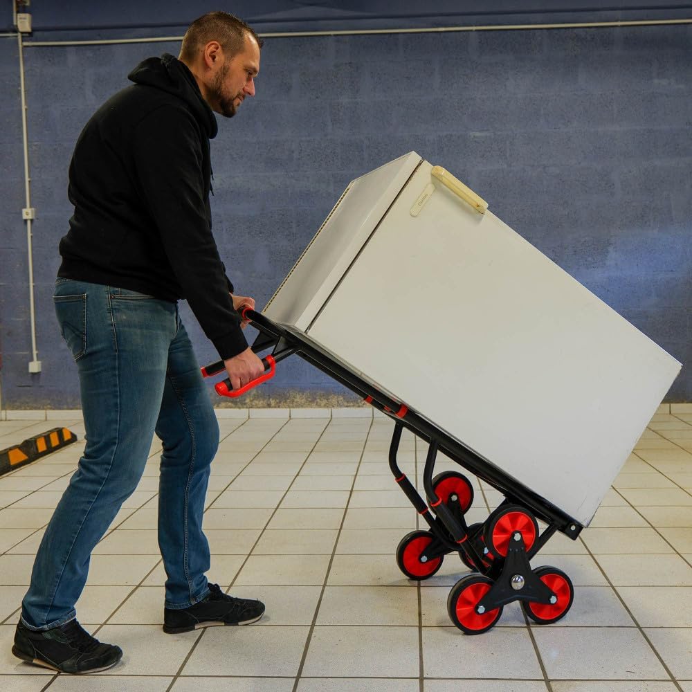 Location diable 62 entre particuliers