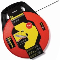 Location : autres outils Location : autres outils