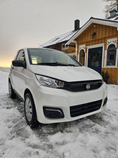 Location : voiture sans permis Location : voiture sans permis