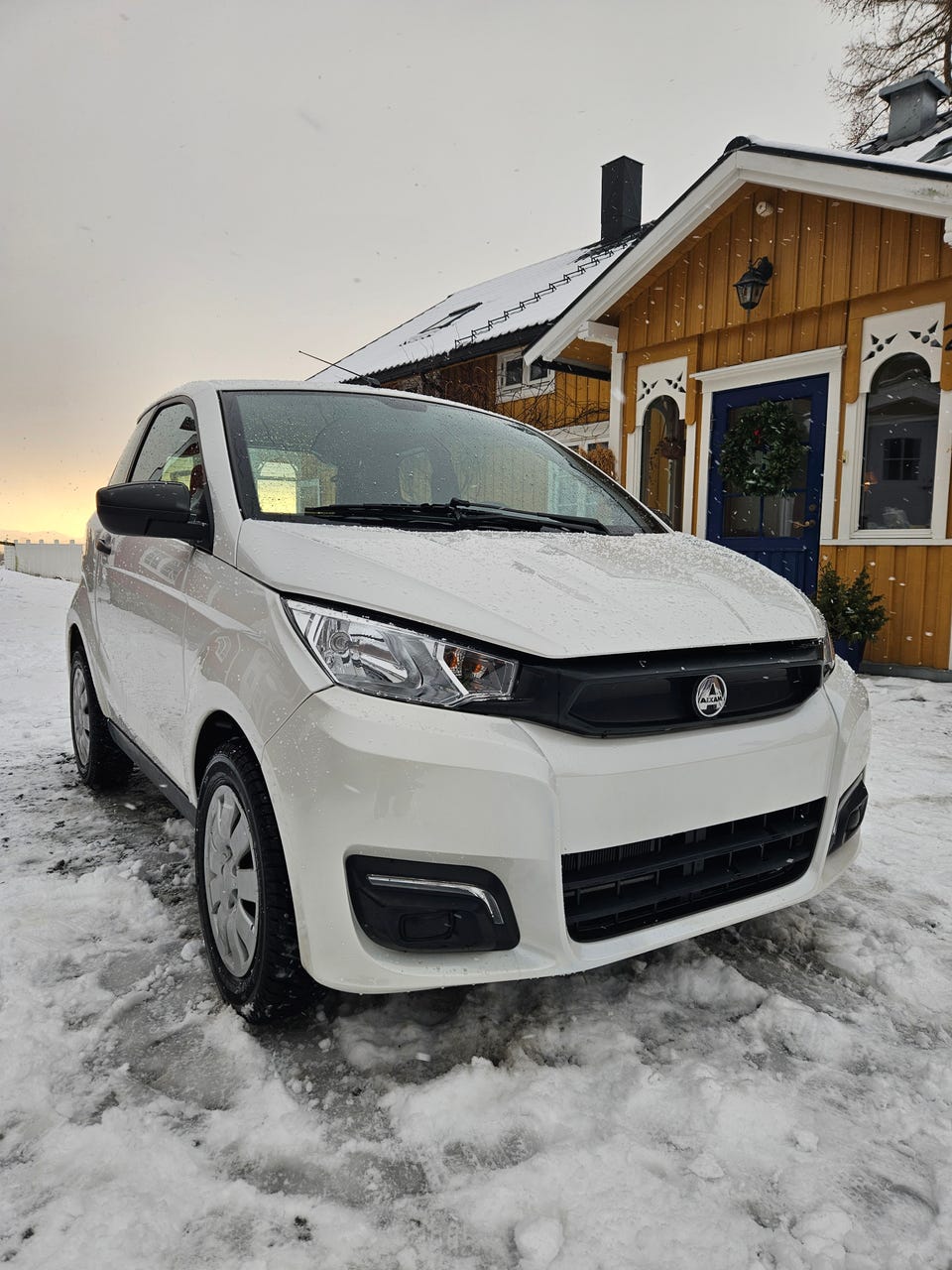 Location voiture sans permis 67 entre particuliers