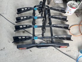 Location : porte velo Location : porte velo