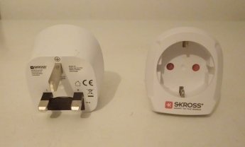 Location : autre Location : autre