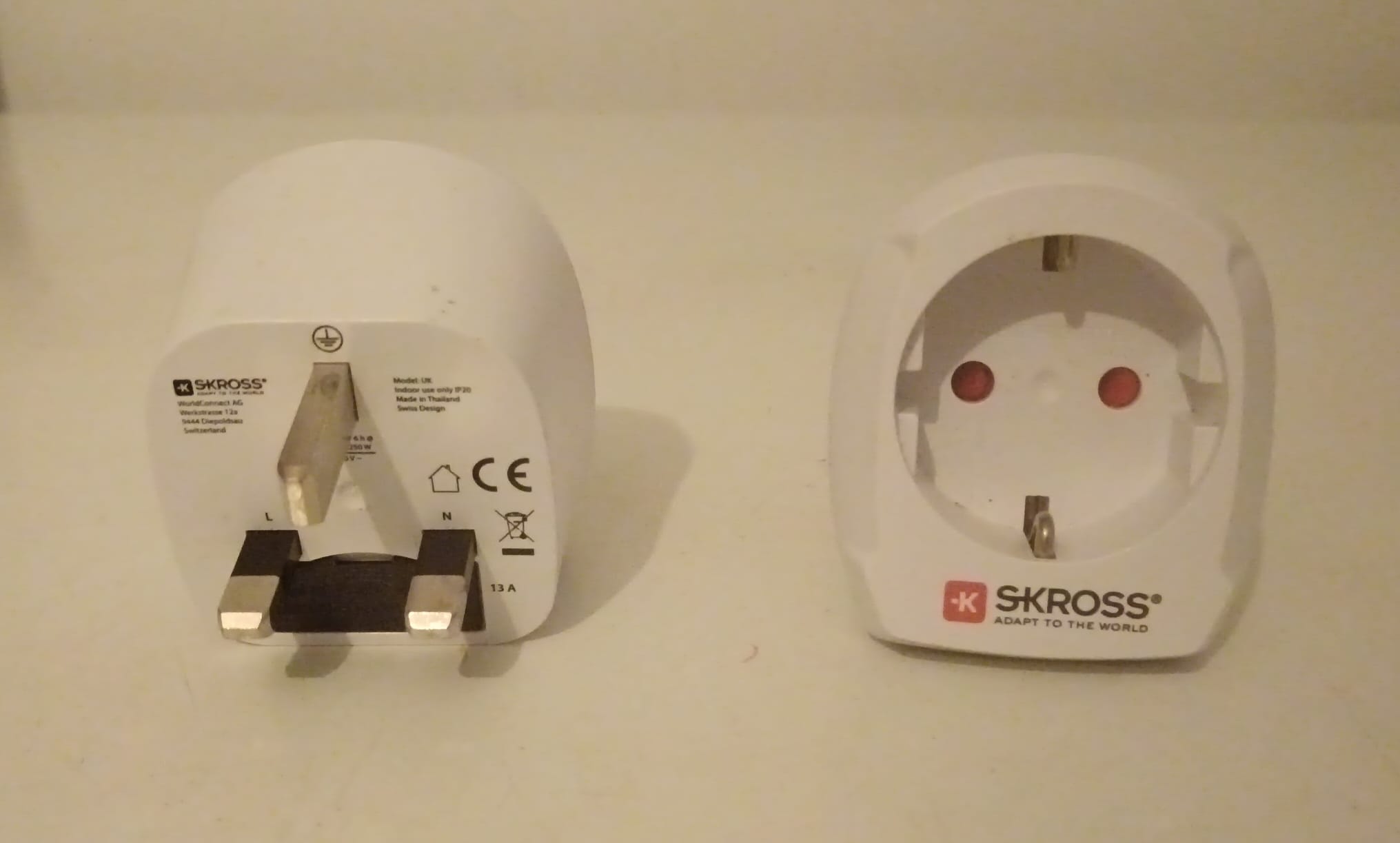 Location autre 35 entre particuliers