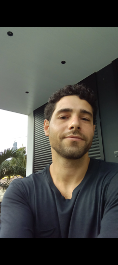 Location : colocation appartement Location : colocation appartement