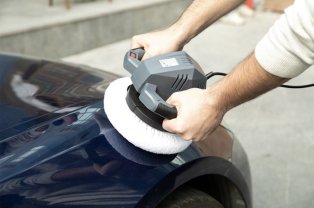 Location : polisseuse Location : polisseuse