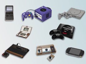 Location : console jeux videos Location : console jeux videos