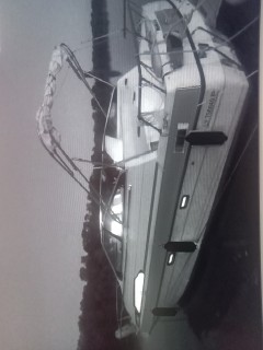 Location : plaque de cuisson