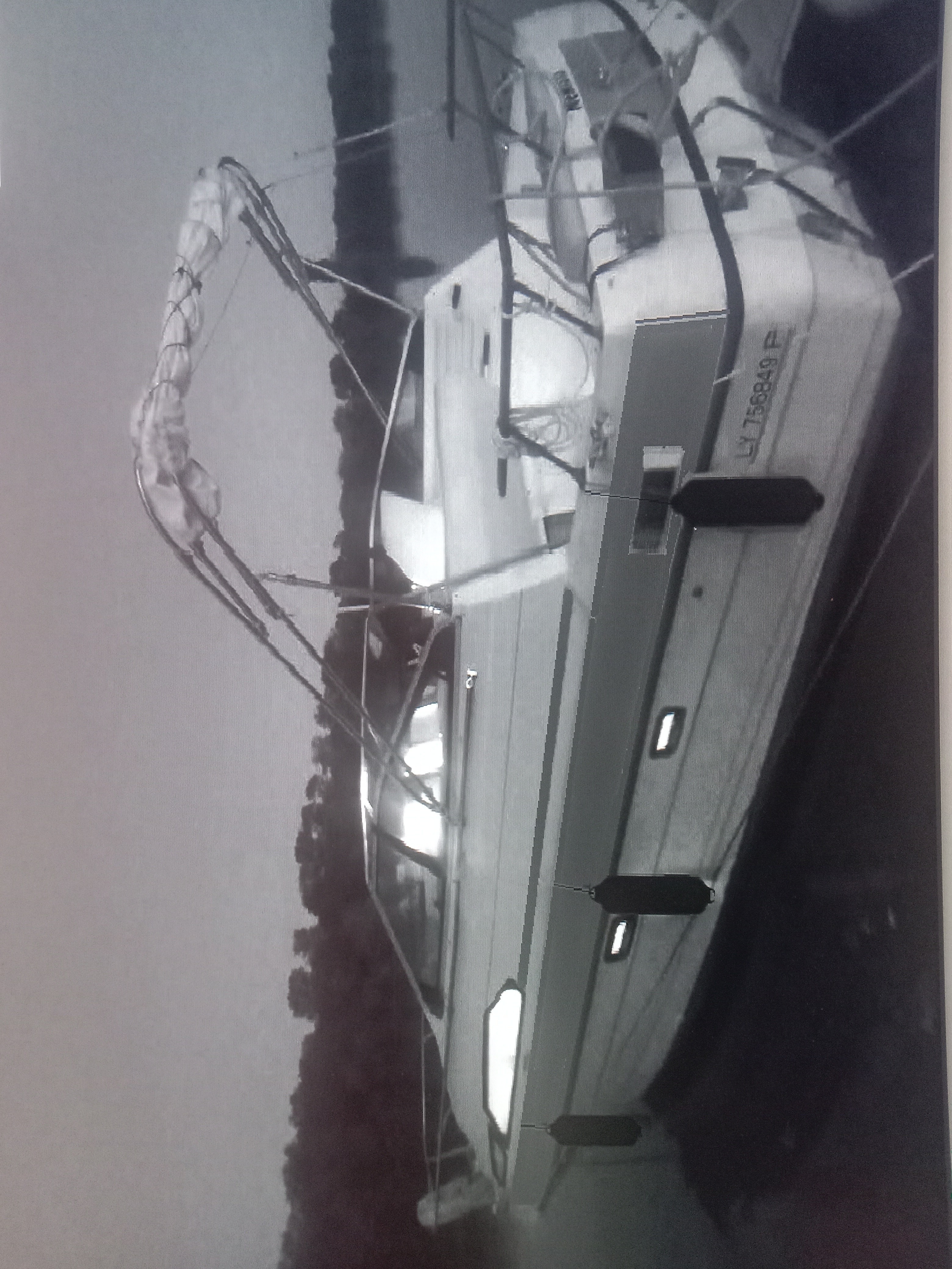 Location plaque de cuisson 01 entre particuliers