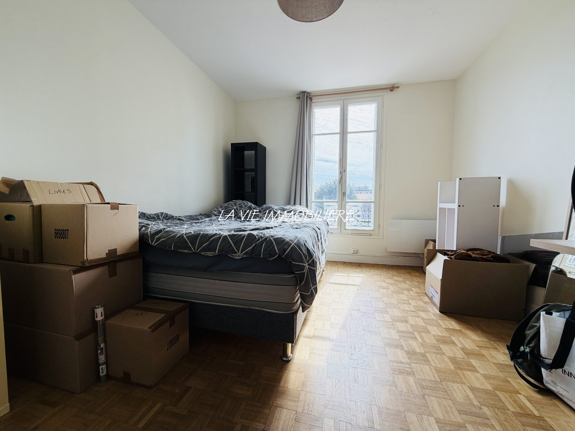 Service avec camion 94 entre particuliers