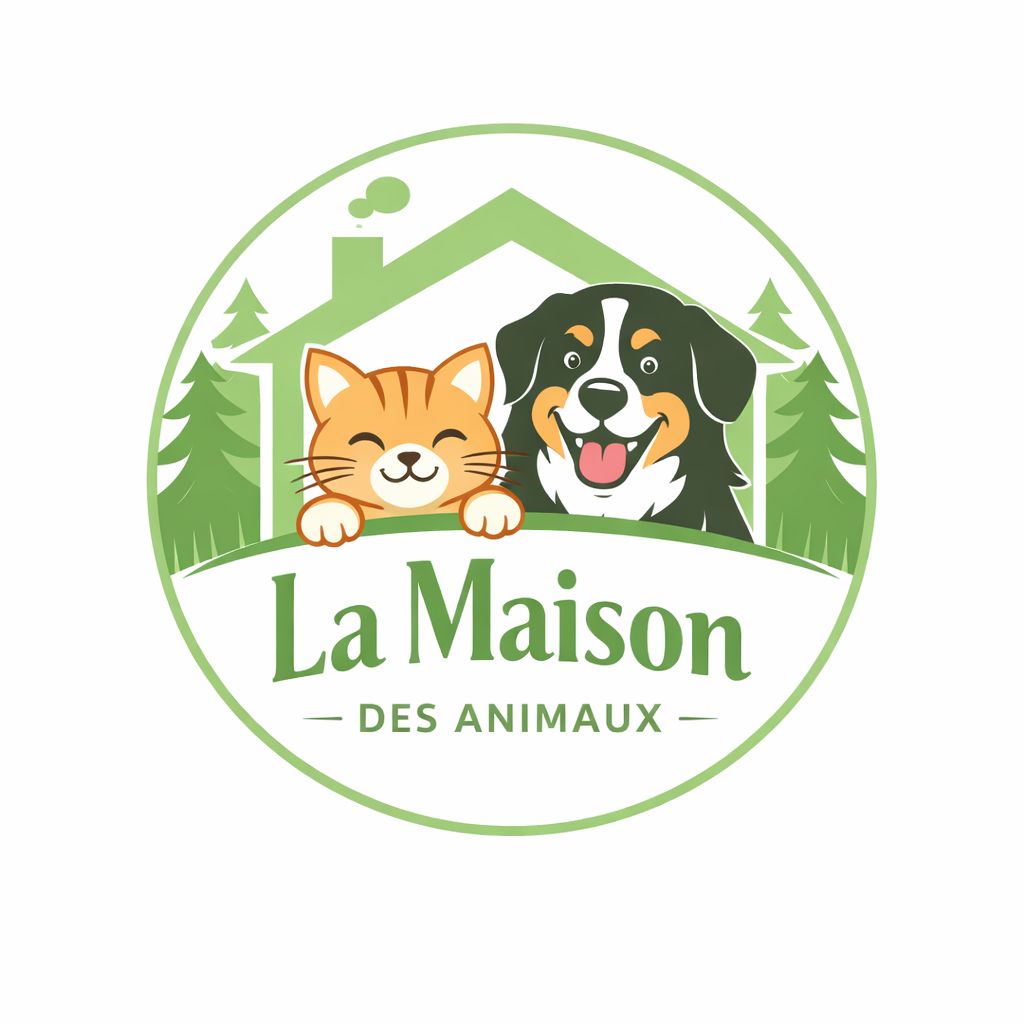 Service chien 68 entre particuliers