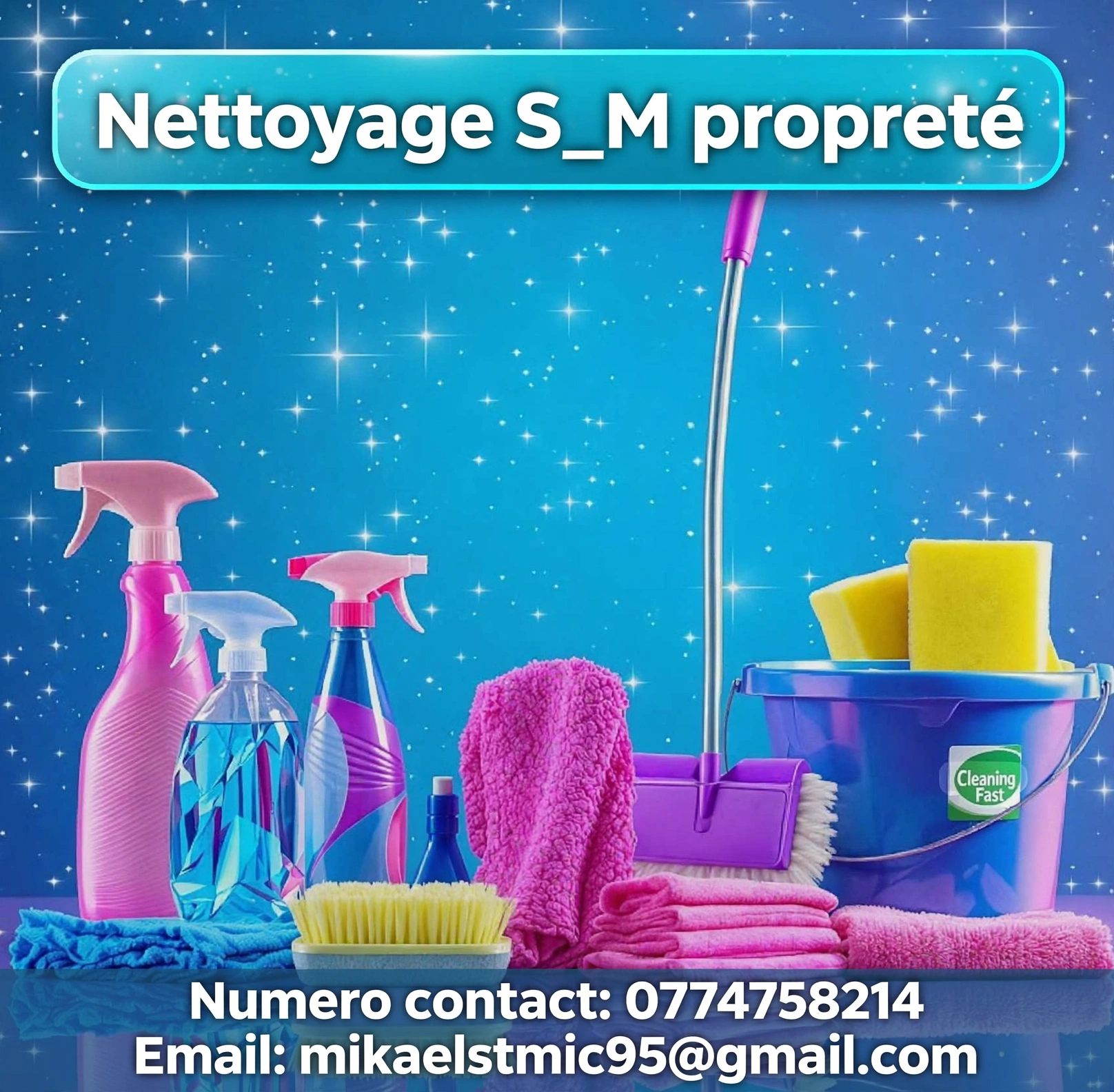 Location autre 38 entre particuliers