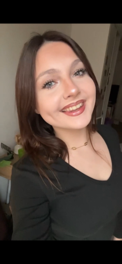 Service : babysitter