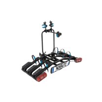 Location : porte velo Location : porte velo