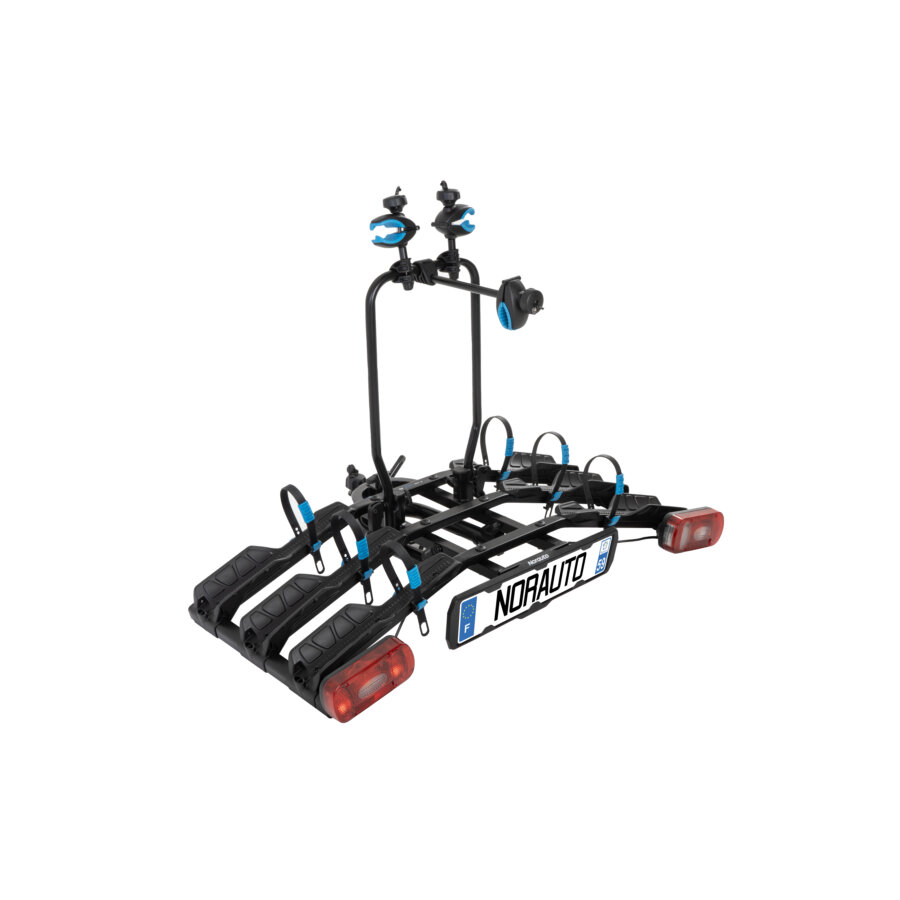 Location porte velo 62 entre particuliers