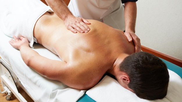 Location table de massage 14 entre particuliers