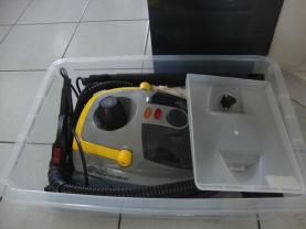 Location : centrale vapeur Location : centrale vapeur