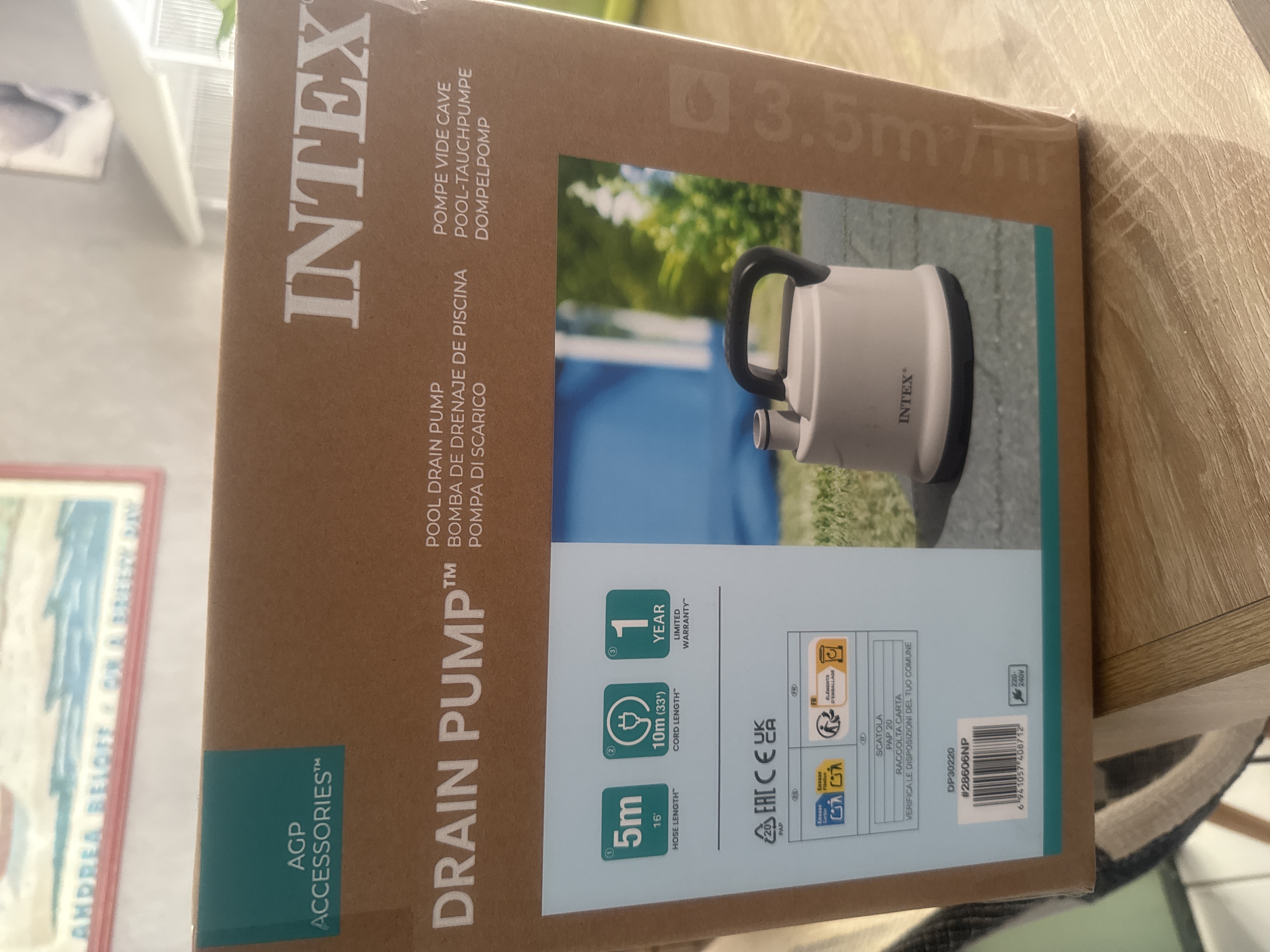 Location robot piscine 64 entre particuliers