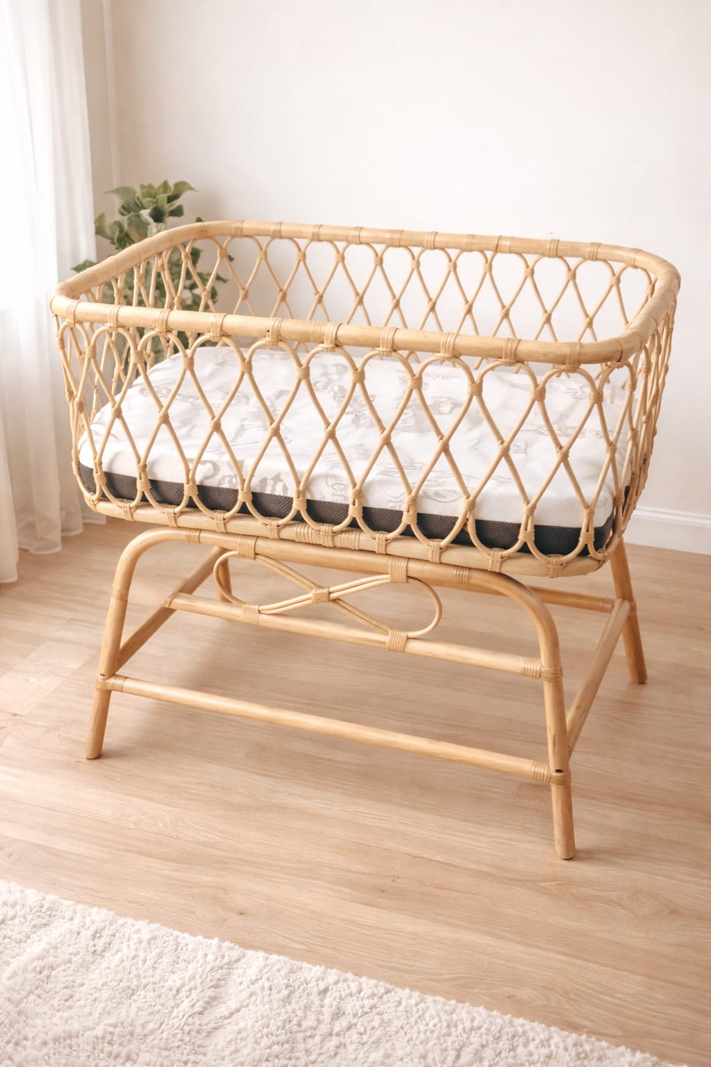 Location autre 77 entre particuliers