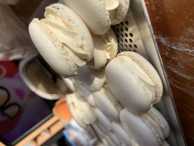 Location : autre Location : autre