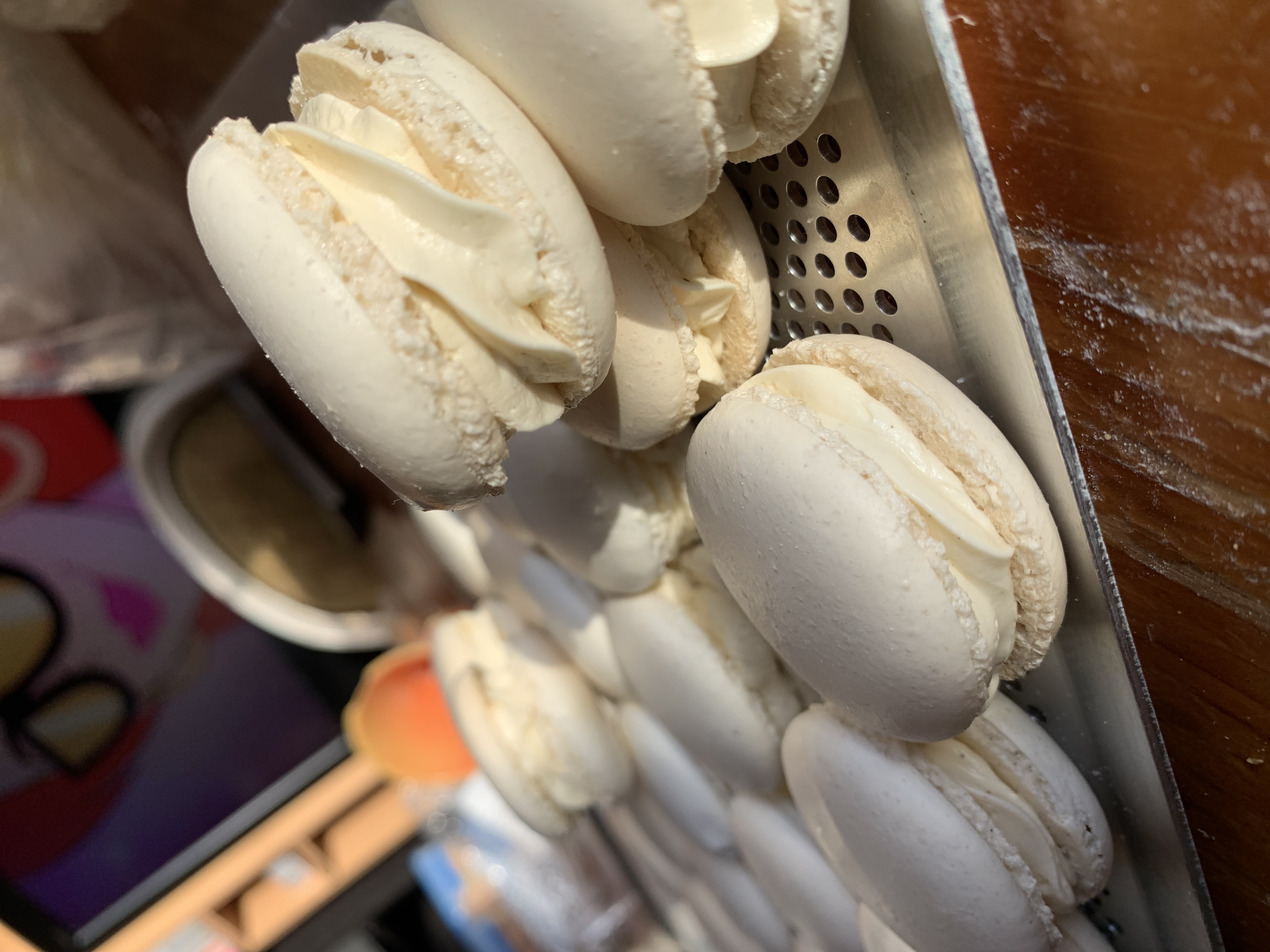 Location autre 78 entre particuliers