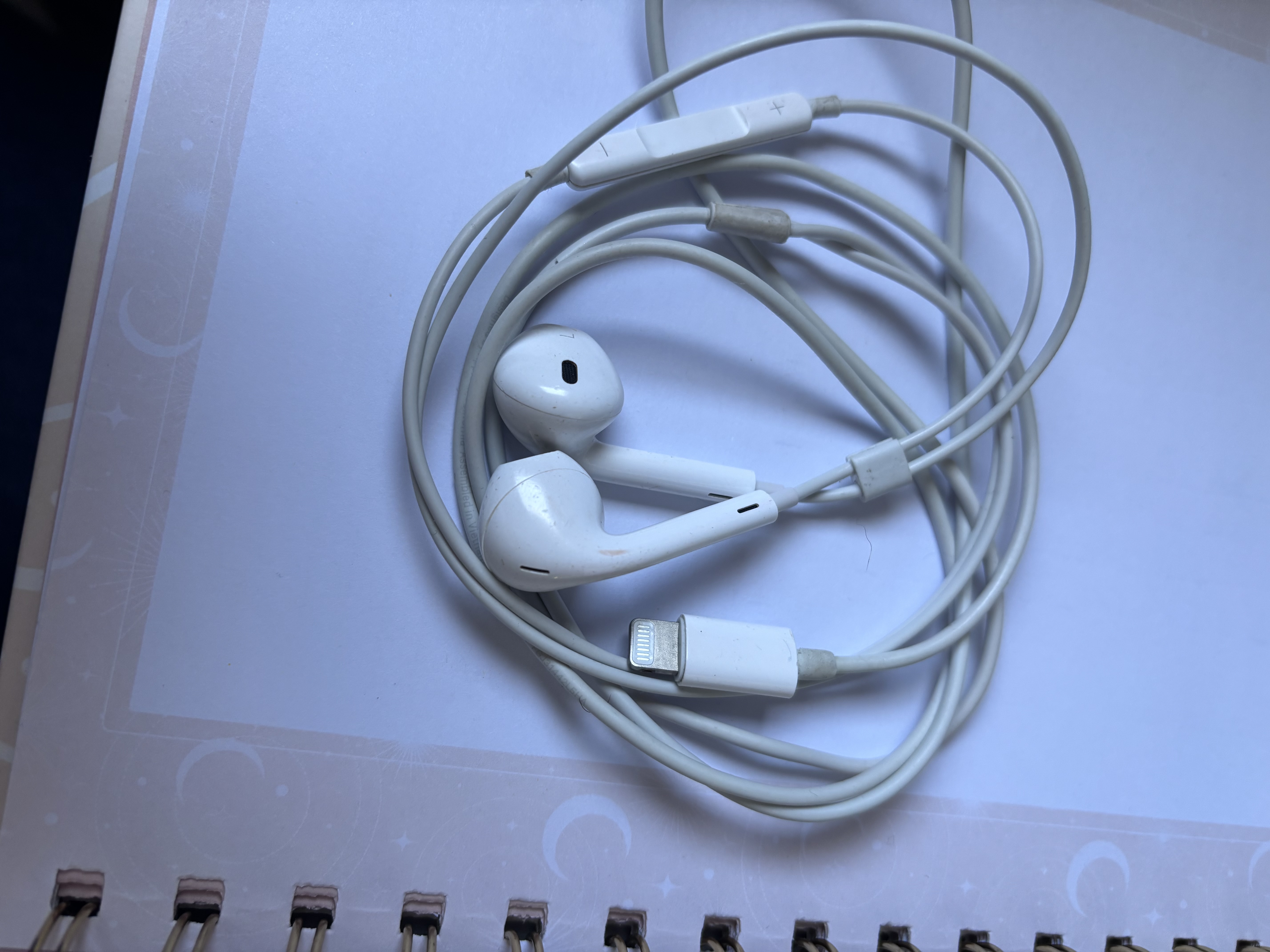 Location telephone 78 entre particuliers