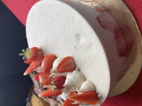 Location : autre Location : autre