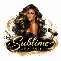 Service : coiffure Service : coiffure