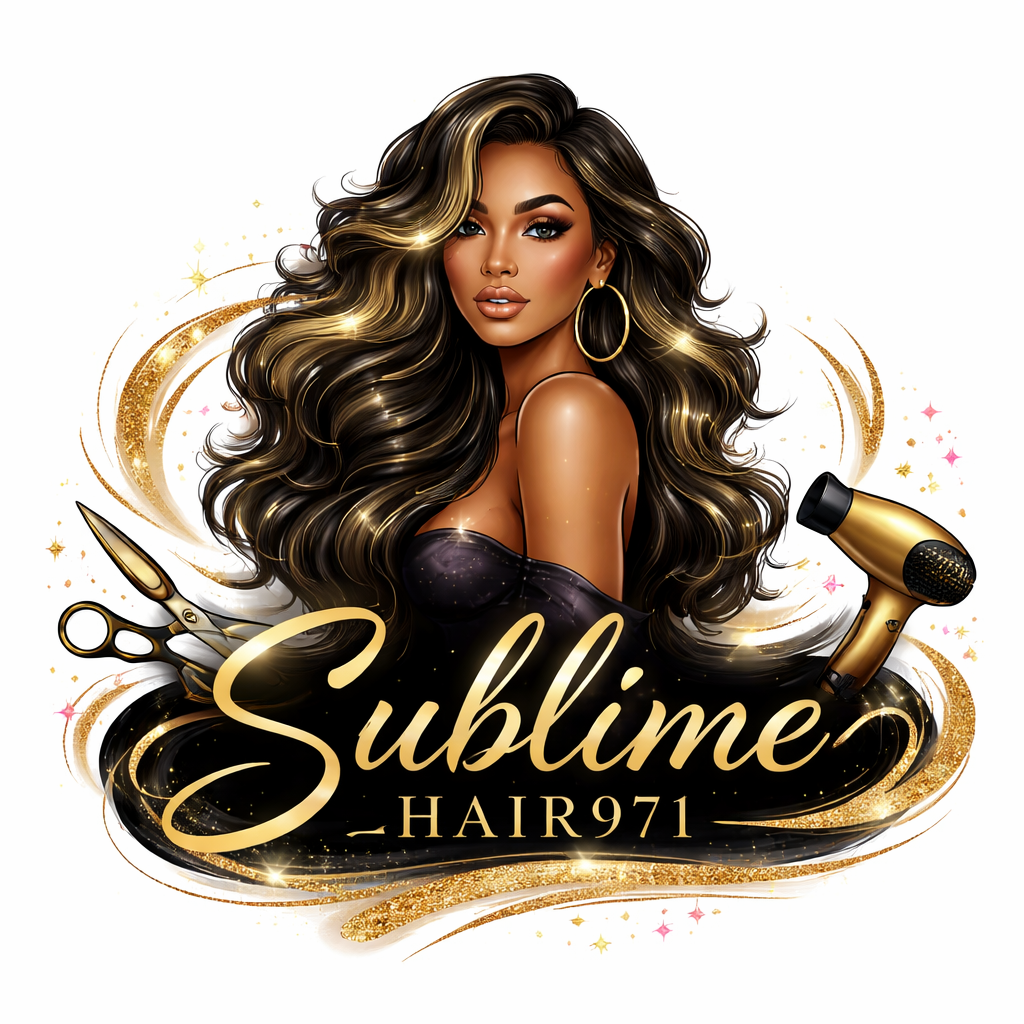 Service coiffure 10 entre particuliers