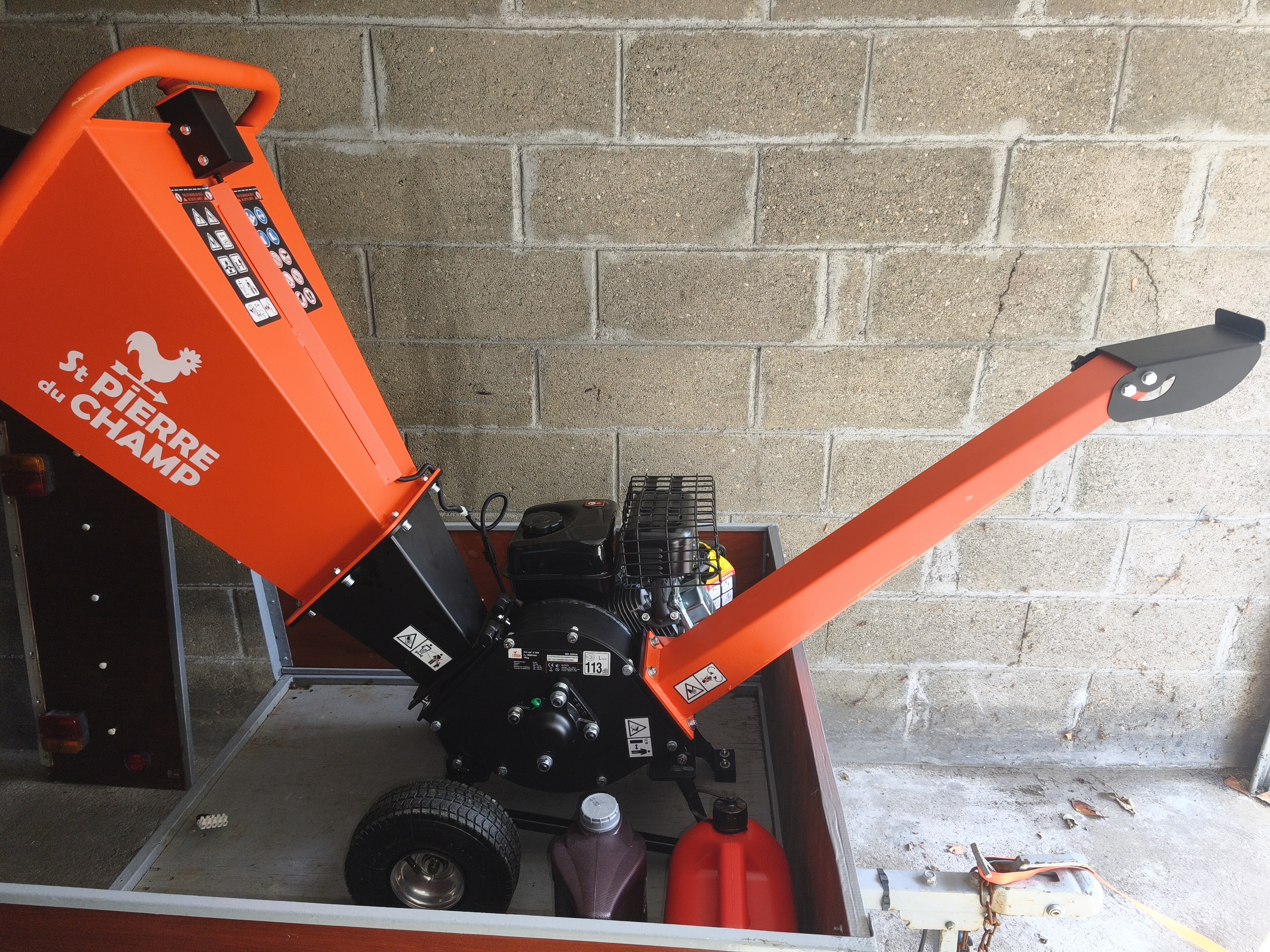 Location autre 76 entre particuliers