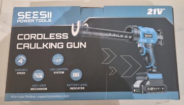 Location : autre Location : autre