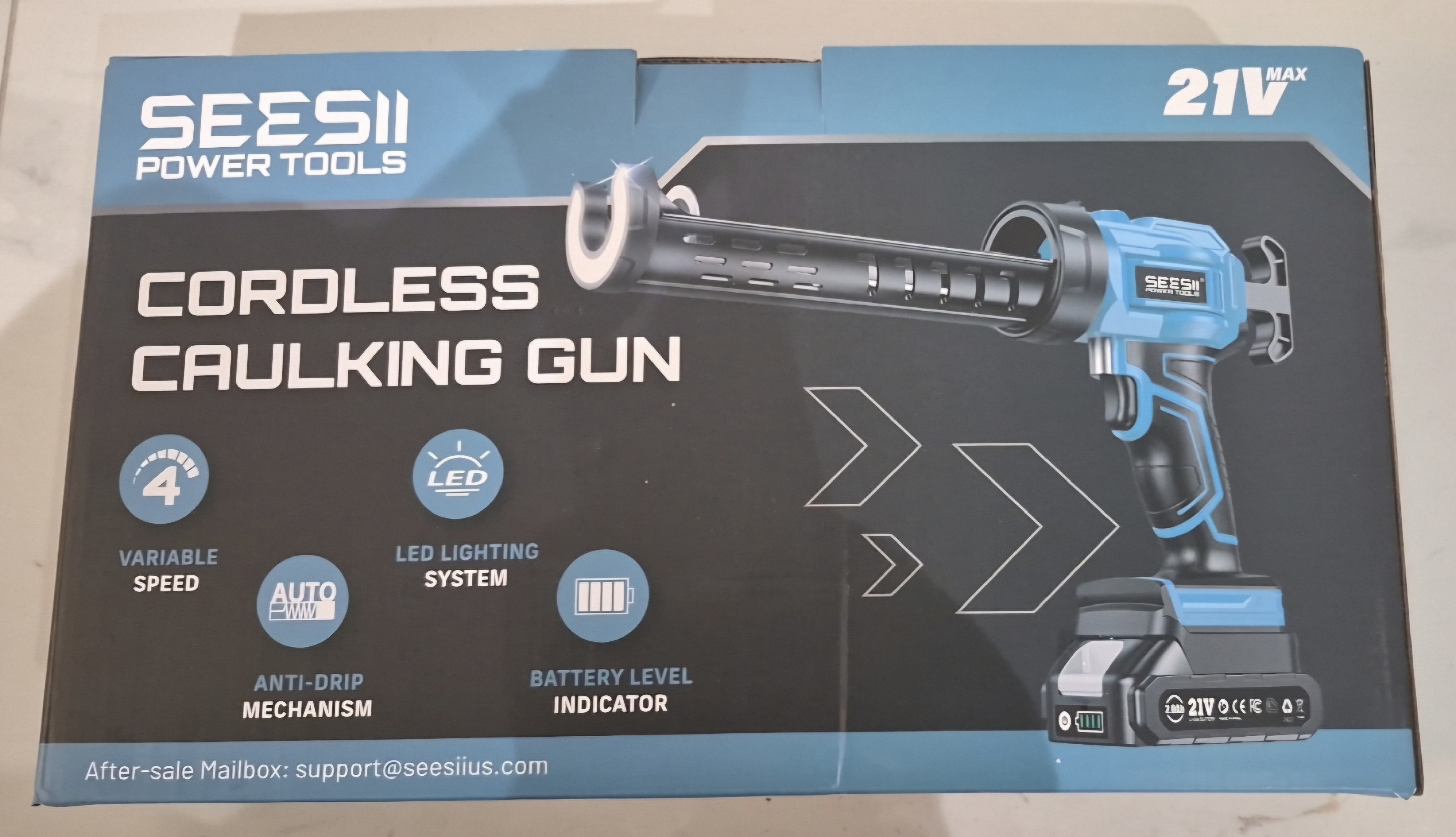 Location autre 95 entre particuliers