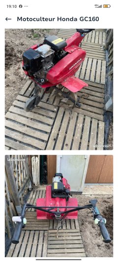 Service : reparateur electromenager Service : reparateur electromenager