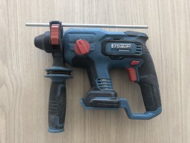 Location : autre Location : autre