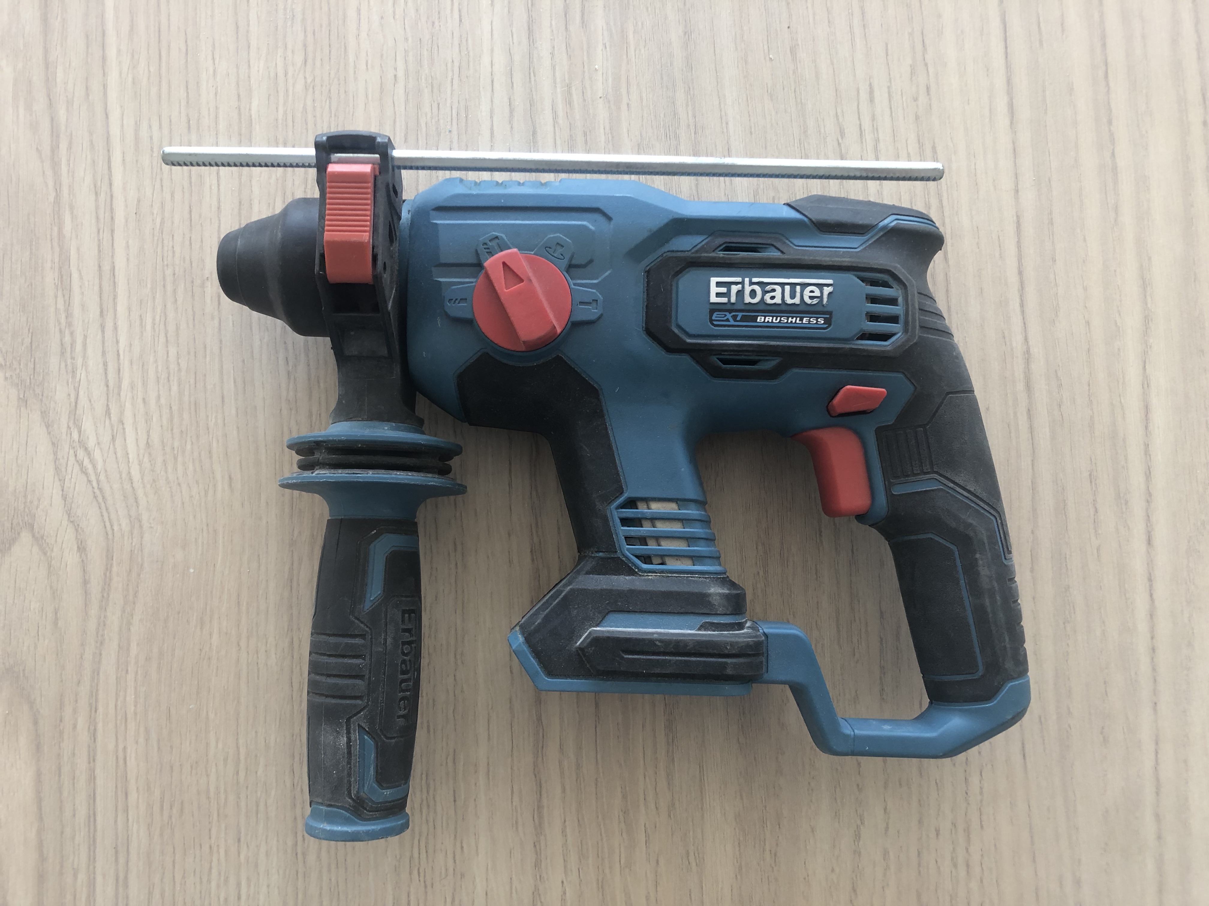 Location autre 26 entre particuliers