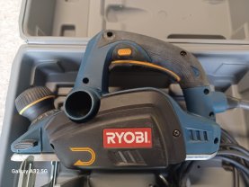 Location : rabot electrique Location : rabot electrique