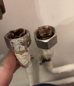 Service : plomberie Service : plomberie