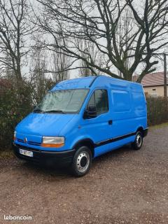 Location : utilitaire Location : utilitaire