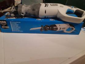 Location : scie sabre Location : scie sabre