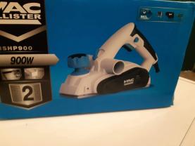 Location : rabot electrique Location : rabot electrique