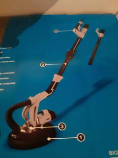 Location : ponceuse Location : ponceuse