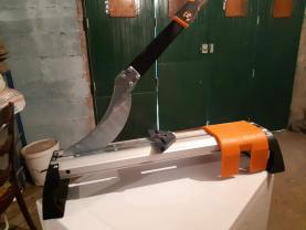 Louer ces outils