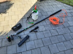 Service : nettoyage toiture Service : nettoyage toiture