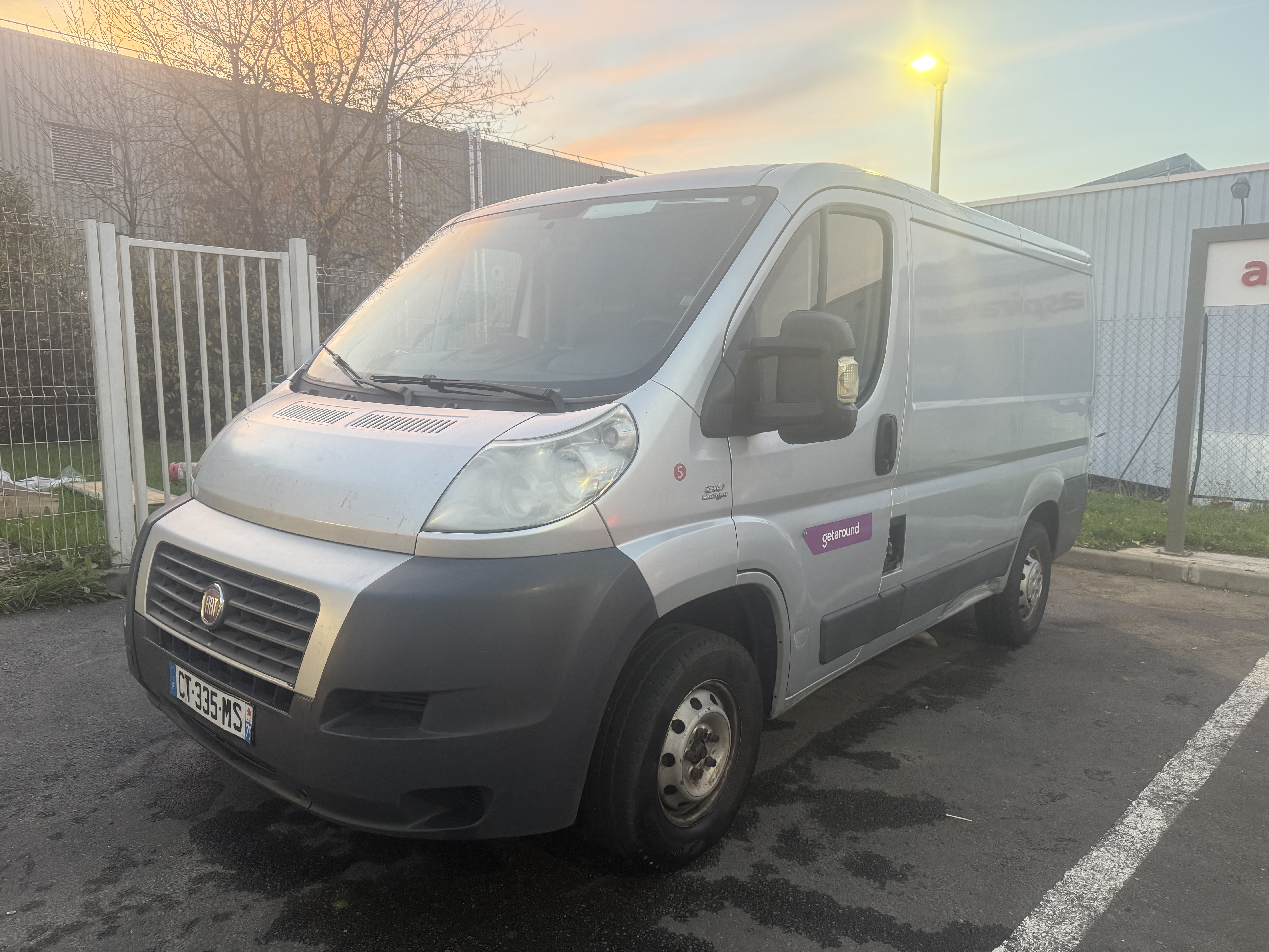 Service aide demenageur 78 entre particuliers