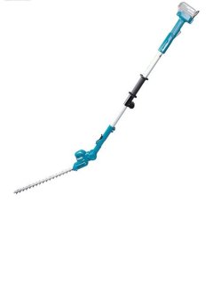 Location : taille haie Location : taille haie