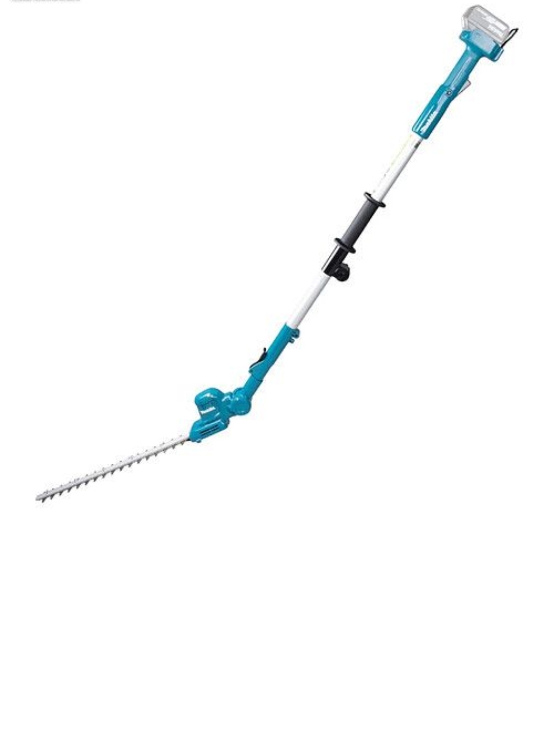 Location taille haie 95 entre particuliers