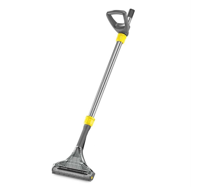 Rental Injecteur extracteur between individuals (95)