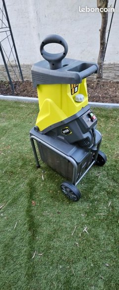 Location : broyeur a vegetaux Location : broyeur a vegetaux