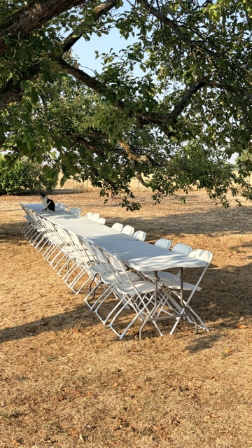 Location jardin entre particuliers (77)